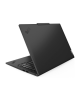 Lenovo ThinkPad T14s Gen 6 14 WUXGA ULT7-255U/32GB/1TB/Intel Integrated/WIN11 Pro/ENG Backlit kbd/Black/FP/SC/3Y Warranty | Leno
