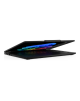 Lenovo ThinkPad T14s Gen 6 14 WUXGA ULT7-255U/32GB/1TB/Intel Integrated/WIN11 Pro/ENG Backlit kbd/Black/FP/SC/3Y Warranty | Leno