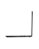 Lenovo ThinkPad T14s Gen 6 14 WUXGA ULT7-255U/32GB/1TB/Intel Integrated/WIN11 Pro/ENG Backlit kbd/Black/FP/SC/3Y Warranty | Leno