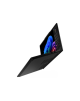 Lenovo ThinkPad T14s Gen 6 14 WUXGA ULT7-255U/32GB/1TB/Intel Integrated/WIN11 Pro/ENG Backlit kbd/Black/FP/SC/3Y Warranty | Leno