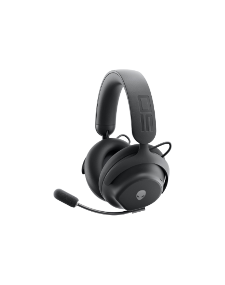 Dell Alienware Pro Wireless Gaming Headset | Dell