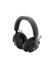 Dell Alienware Pro Wireless Gaming Headset | Dell