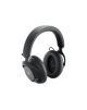 Dell Alienware Pro Wireless Gaming Headset | Dell