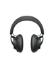 Dell Alienware Pro Wireless Gaming Headset | Dell