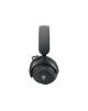 Dell Alienware Pro Wireless Gaming Headset | Dell
