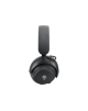Dell Alienware Pro Wireless Gaming Headset | Dell