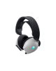 Dell Alienware Tri-Mode Wireless Gaming Headset - AW725H | Dell