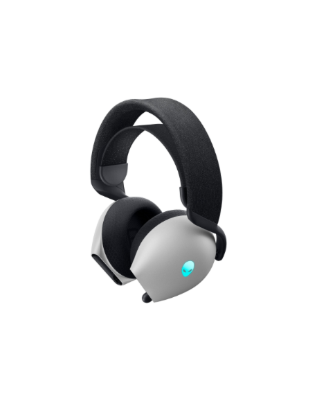 Dell Alienware Tri-Mode Wireless Gaming Headset - AW725H | Dell