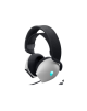 Dell Alienware Tri-Mode Wireless Gaming Headset - AW725H | Dell