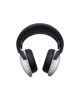 Dell Alienware Tri-Mode Wireless Gaming Headset - AW725H | Dell