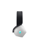 Dell Alienware Tri-Mode Wireless Gaming Headset - AW725H | Dell