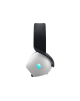 Dell Alienware Tri-Mode Wireless Gaming Headset - AW725H | Dell