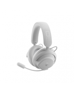 Dell Alienware Pro Wireless Gaming Headset | Dell