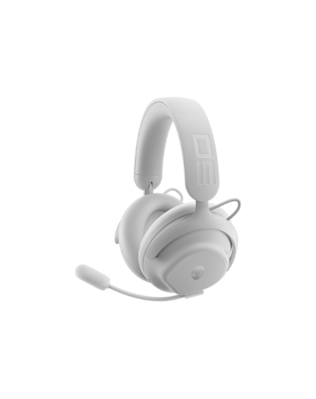 Dell Alienware Pro Wireless Gaming Headset | Dell