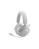 Dell Alienware Pro Wireless Gaming Headset | Dell