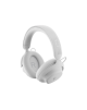 Dell Alienware Pro Wireless Gaming Headset | Dell