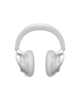Dell Alienware Pro Wireless Gaming Headset | Dell