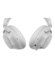 Dell Alienware Pro Wireless Gaming Headset | Dell