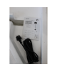 SALE OUT. Sunred ARTIX SB BASIC Heater, Artix Bright Standing, Power 2100 W, Black | SUNRED Heater | ARTIX SB BASIC, Bright Stan