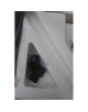 SALE OUT. Sunred ARTIX SB BASIC Heater, Artix Bright Standing, Power 2100 W, Black | SUNRED Heater | ARTIX SB BASIC, Bright Stan