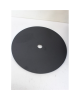 SALE OUT. Sunred ARTIX SB BASIC Heater, Artix Bright Standing, Power 2100 W, Black | SUNRED Heater | ARTIX SB BASIC, Bright Stan