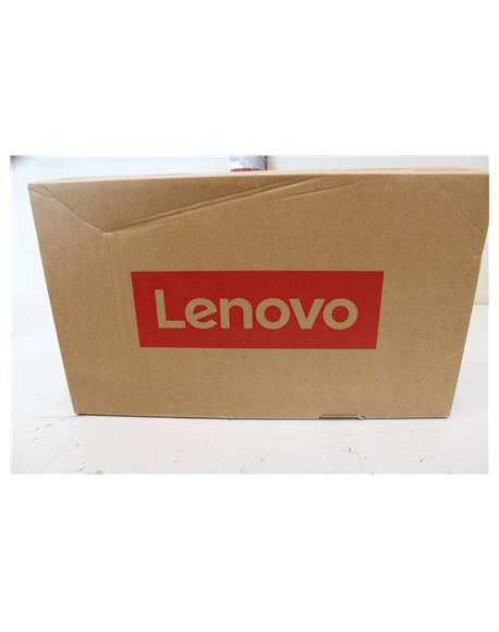 SALE OUT. Lenovo IdeaPad Slim 5 15ARP10 15.1 WQXGA AMD R5 7535HS/16GB/512GB/AMD Radeon 660M/WIN11 Home/Nordic Backlit kbd/Grey/2