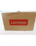 SALE OUT. Lenovo IdeaPad Slim 5 15ARP10 15.1 WQXGA AMD R5 7535HS/16GB/512GB/AMD Radeon 660M/WIN11 Home/Nordic Backlit kbd/Grey/2Y Warranty | Lenovo IdeaPad Slim 5 15ARP10 | Cloud Grey | 15.1 " | OLED | WQXGA | 2560 x 1600 pixels | AMD Ryzen 5 | 7535HS | 16 GB | Soldered LPDDR5x | Solid-state drive capacity 512 GB | AMD Radeon 660M Graphics | Windows 11 Home | 802.11ax | Bluetooth version 5.3 | Keyboard language Nordic | Keyboard backlit | Warranty 24 month(s) | Battery warranty 12 month(s) | DAMAGED PACKAGING