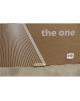 Philips 4K LED TV with Ambilight | 75PUS8919/12 | 75 | Smart TV | Titan OS | UHD | Anthracite Gray | DAMAGED PACKAGING