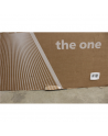 Philips 4K LED TV with Ambilight | 75PUS8919/12 | 75 | Smart TV | Titan OS | UHD | Anthracite Gray | DAMAGED PACKAGING