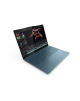 Lenovo Yoga Pro 9 16IMH9 | Tidal Teal | 16 " | 3.2K | 3200 x 2000 pixels | Anti-glare | Intel Core Ultra 9 | 185H | 64 GB | Sold