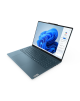 Lenovo Yoga Pro 9 16IMH9 | Tidal Teal | 16 " | 3.2K | 3200 x 2000 pixels | Anti-glare | Intel Core Ultra 9 | 185H | 64 GB | Sold
