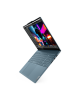 Lenovo Yoga Pro 9 16IMH9 | Tidal Teal | 16 " | 3.2K | 3200 x 2000 pixels | Anti-glare | Intel Core Ultra 9 | 185H | 64 GB | Sold