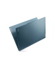 Lenovo Yoga Pro 9 16IMH9 | Tidal Teal | 16 " | 3.2K | 3200 x 2000 pixels | Anti-glare | Intel Core Ultra 9 | 185H | 64 GB | Sold