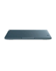 Lenovo Yoga Pro 9 16IMH9 | Tidal Teal | 16 " | 3.2K | 3200 x 2000 pixels | Anti-glare | Intel Core Ultra 9 | 185H | 64 GB | Sold