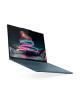 Lenovo Yoga Pro 9 16IMH9 | Tidal Teal | 16 " | 3.2K | 3200 x 2000 pixels | Anti-glare | Intel Core Ultra 9 | 185H | 64 GB | Sold