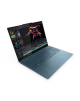 Lenovo Yoga Pro 9 16IMH9 | Tidal Teal | 16 " | 3.2K | 3200 x 2000 pixels | Anti-glare | Intel Core Ultra 9 | 185H | 64 GB | Sold