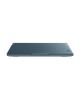 Lenovo Yoga Pro 9 16IMH9 | Tidal Teal | 16 " | 3.2K | 3200 x 2000 pixels | Anti-glare | Intel Core Ultra 9 | 185H | 64 GB | Sold