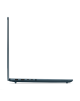Lenovo Yoga Pro 9 16IMH9 | Tidal Teal | 16 " | 3.2K | 3200 x 2000 pixels | Anti-glare | Intel Core Ultra 9 | 185H | 64 GB | Sold