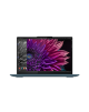 Lenovo Yoga Pro 9 16IMH9 | Tidal Teal | 16 " | 3.2K | 3200 x 2000 pixels | Anti-glare | Intel Core Ultra 9 | 185H | 64 GB | Sold