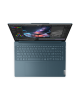 Lenovo Yoga Pro 9 16IMH9 | Tidal Teal | 16 " | 3.2K | 3200 x 2000 pixels | Anti-glare | Intel Core Ultra 9 | 185H | 64 GB | Sold