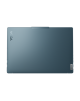Lenovo Yoga Pro 9 16IMH9 | Tidal Teal | 16 " | 3.2K | 3200 x 2000 pixels | Anti-glare | Intel Core Ultra 9 | 185H | 64 GB | Sold