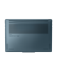 Lenovo Yoga Pro 9 16IMH9 | Tidal Teal | 16 " | 3.2K | 3200 x 2000 pixels | Anti-glare | Intel Core Ultra 9 | 185H | 64 GB | Sold