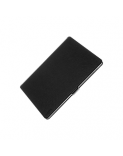 Fixed | Topic Tab for Lenovo Tab M9 | 9 " | Case | Black