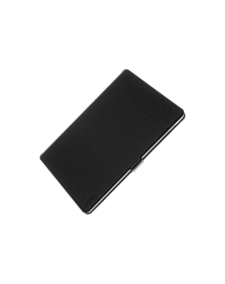 Fixed | Topic Tab for Lenovo Tab M9 | 9 " | Case | Black