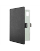 Fixed | Topic Tab for Lenovo Tab M9 | 9 " | Case | Black