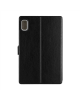 Fixed | Topic Tab for Lenovo Tab M9 | 9 " | Case | Black