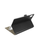 Fixed | Topic Tab for Lenovo Tab M9 | 9 " | Case | Black