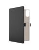 Fixed | Topic Tab Stand Case for POCO Pad 4G/5G/Xiaomi Redmi Pad Pro 4G/5G | Case | Black