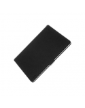 Fixed | Topic Tab Stand Case for Xiaomi Redmi Pad SE | 8.7 " | Case | Black