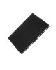 Fixed | Topic Tab Stand Case for Xiaomi Redmi Pad SE | 8.7 " | Case | Black